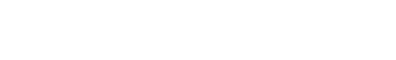 SSEW Project